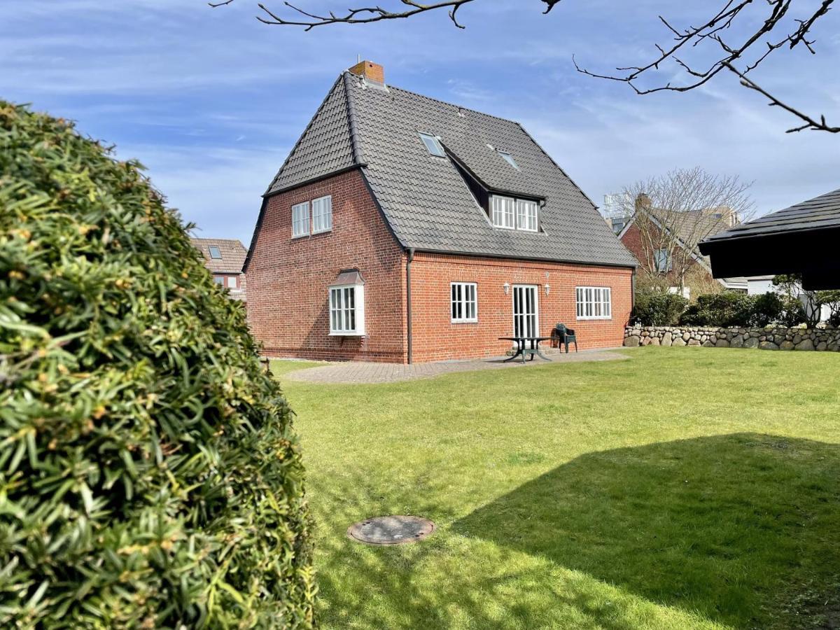 Min Hüs Og Apartment *