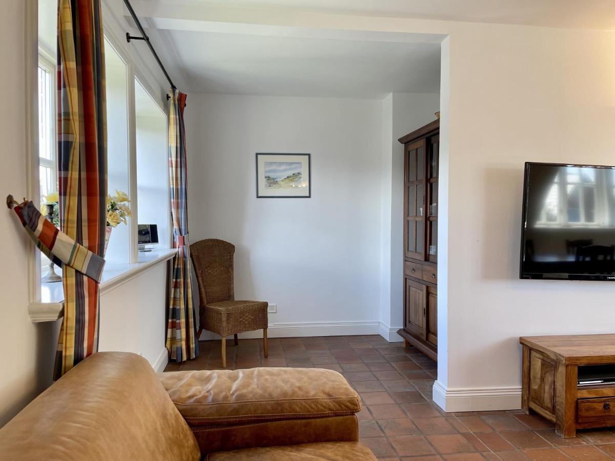 Min Hüs Og Apartment *