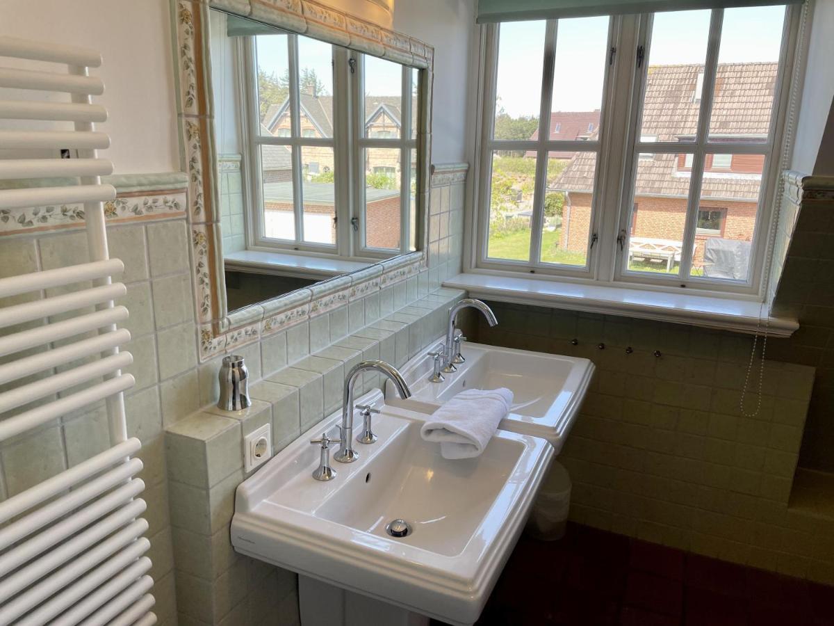 Min Hüs Og Apartment *