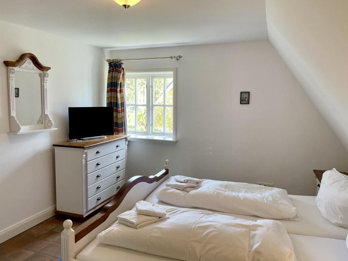 Min Hüs Og Apartment *