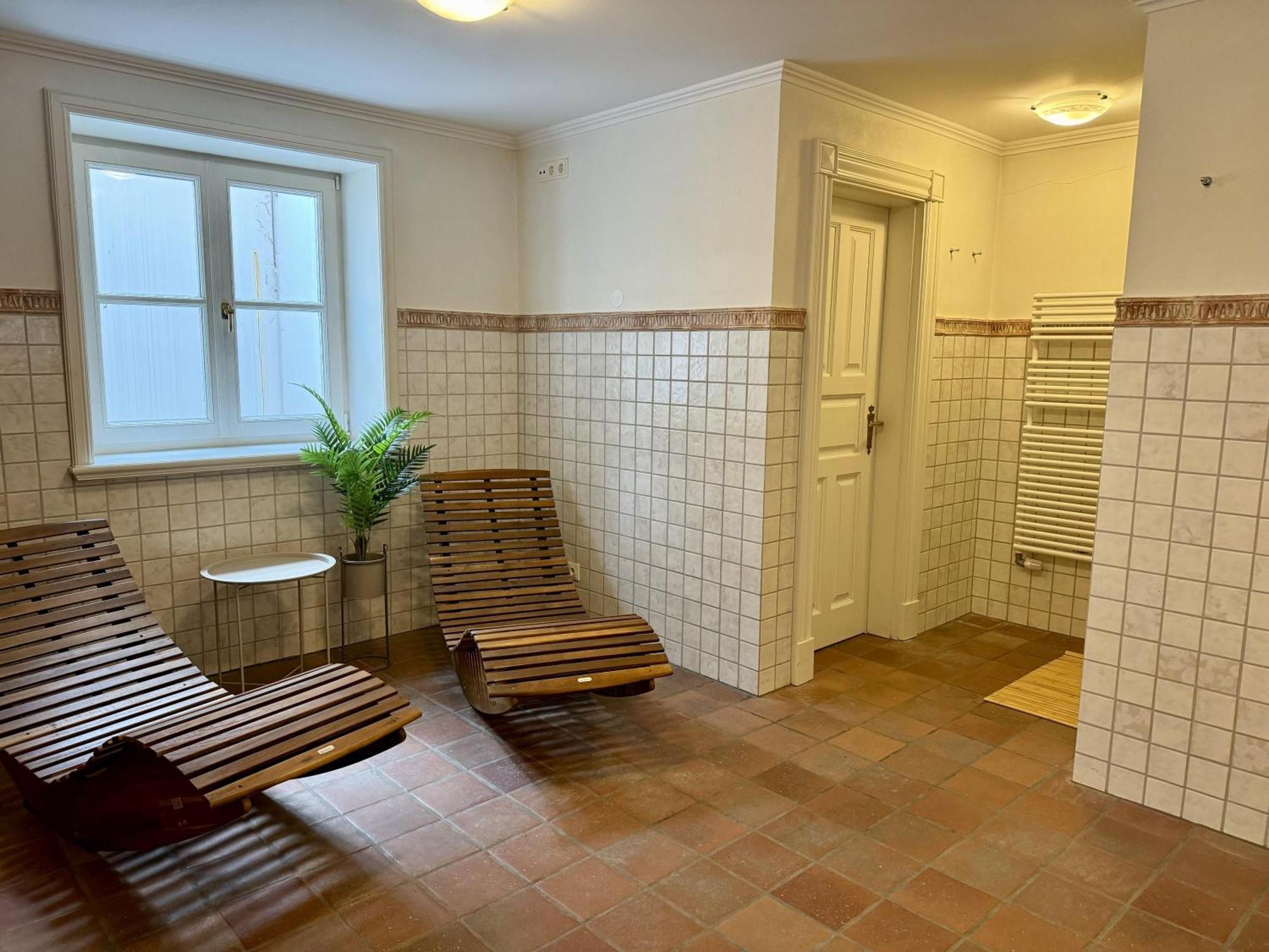 Min Hüs Og * Westerland